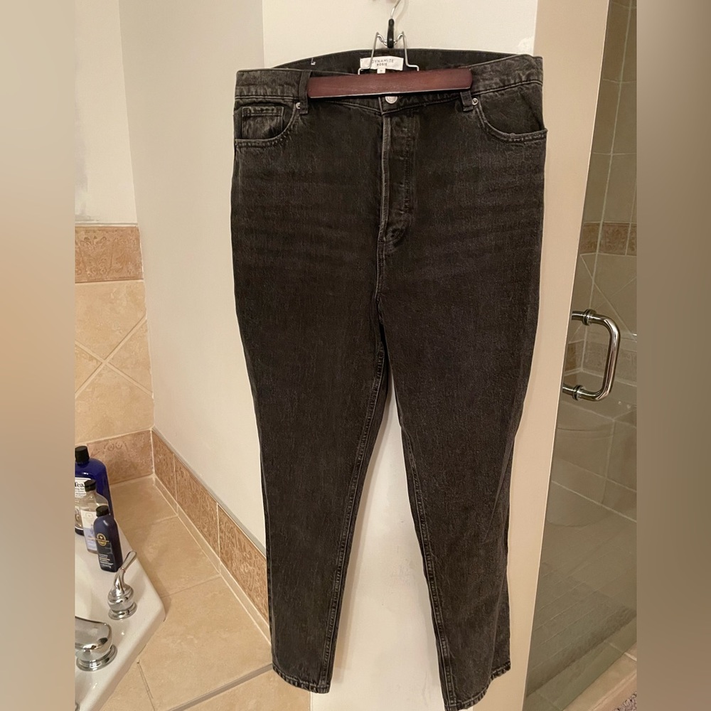 Dynamite Rosie Jeans